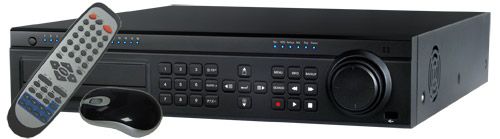 16 channel DVR H-265, 480 FPS, D1 resolution.jpg